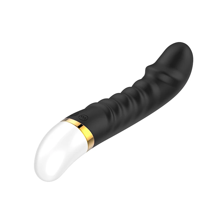 Soft Silicone Women Sex Toys Free Dildos And Vibrators 12 Speed Strong Vibrating Vaginal Concrete Vibrator