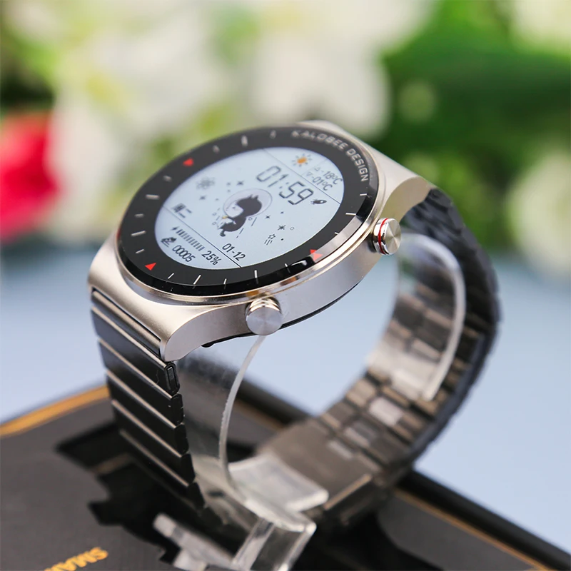 

2021 Hot Selling Smartwatch SK8 pro Android GTS gt2 with Man sports Relojes Inteligentes Fitness SK8pro Smart watch