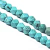 /product-detail/turquoise-magnesite-stone-nuggets-beads-62242910831.html