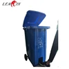 /product-detail/new-design-outdoor-step-on-garbage-can-dust-bin-in-120l-and-240l-62313309771.html