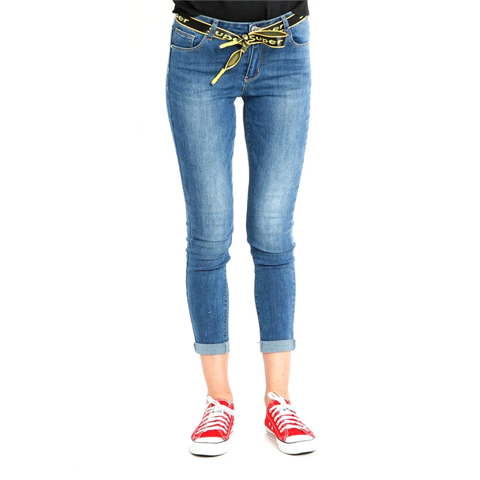 jeans for women price
