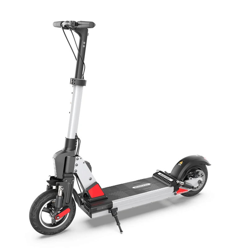 

Foldable Mobility Scooters City Powerful Electric Scooter Adult