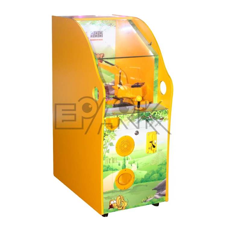 

Entertainment Play Machine Used Park Hunting Flight For Sale Indoor Game Car Driver Driving Simulator Amusement Equipment