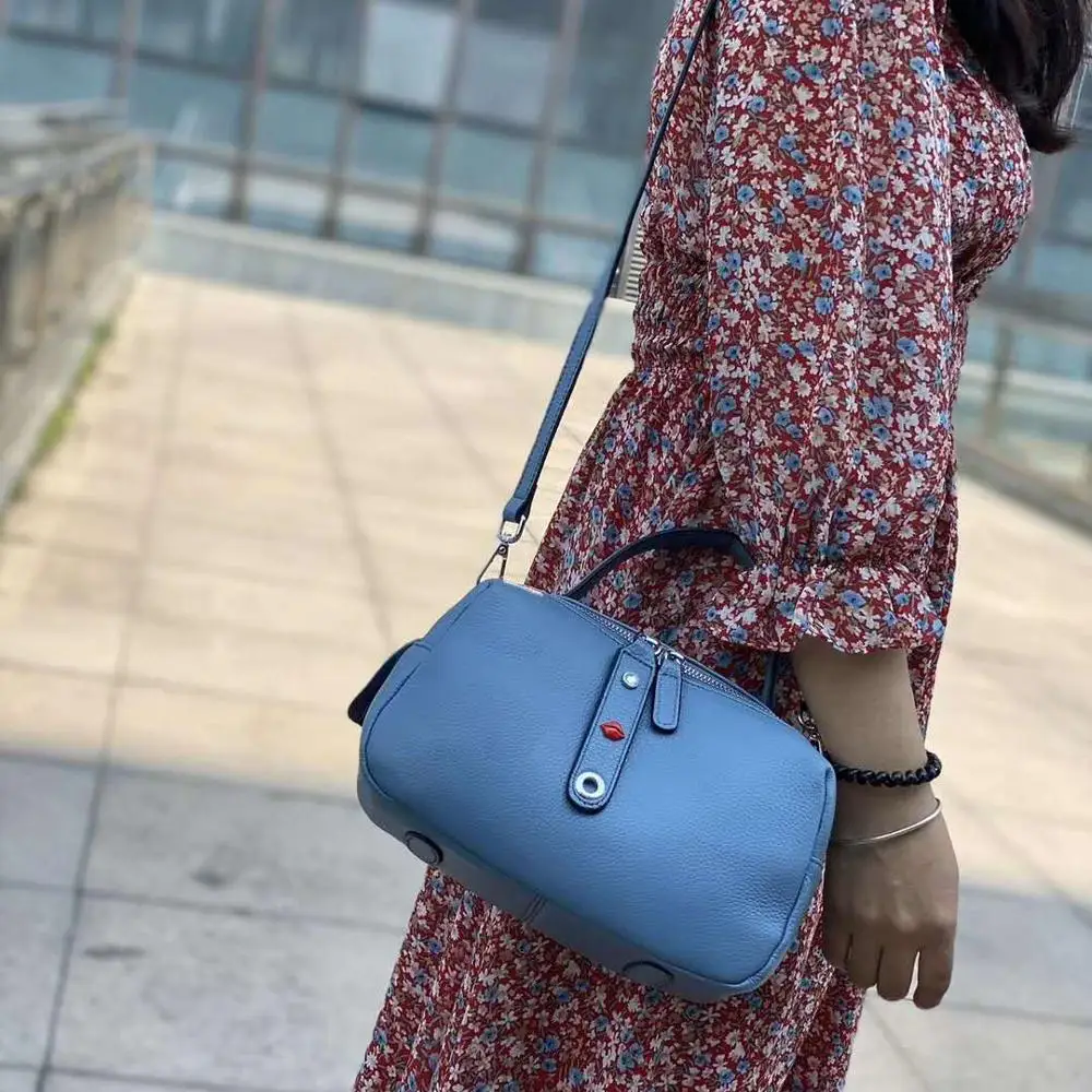 

Fashion women purses and crossbody handbags shoulder hand bags