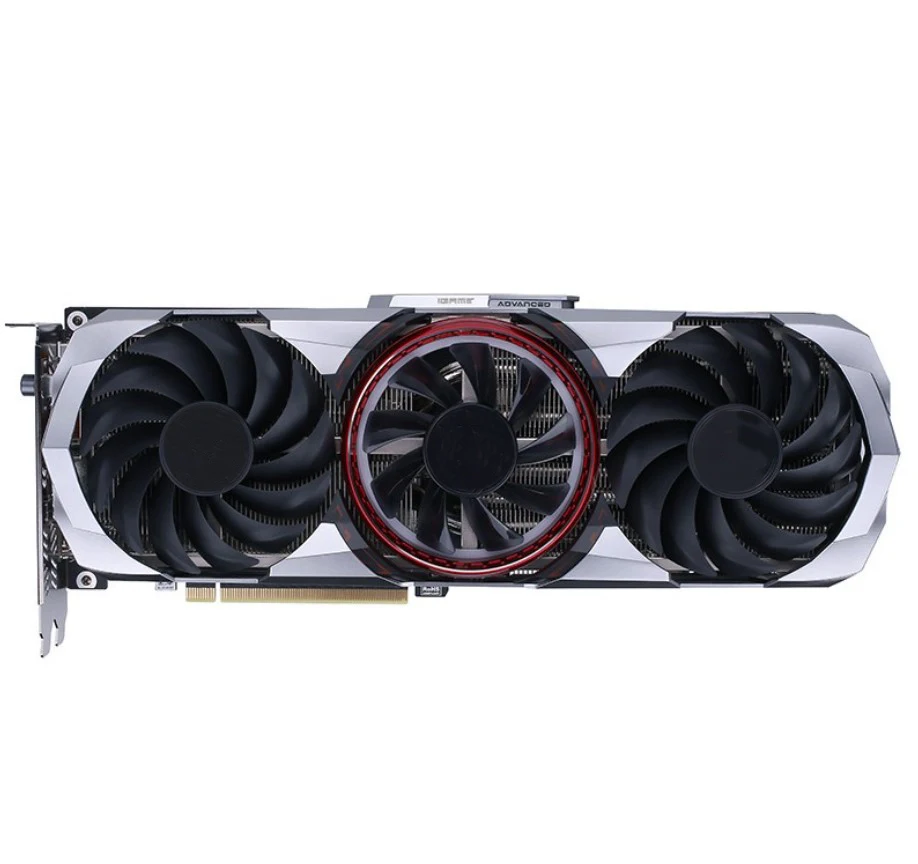 

Hot! Product gaming motherboard GPU Graphics card i Game Ge Force RTX 3060 Ti 8GB/12GB GDDR6