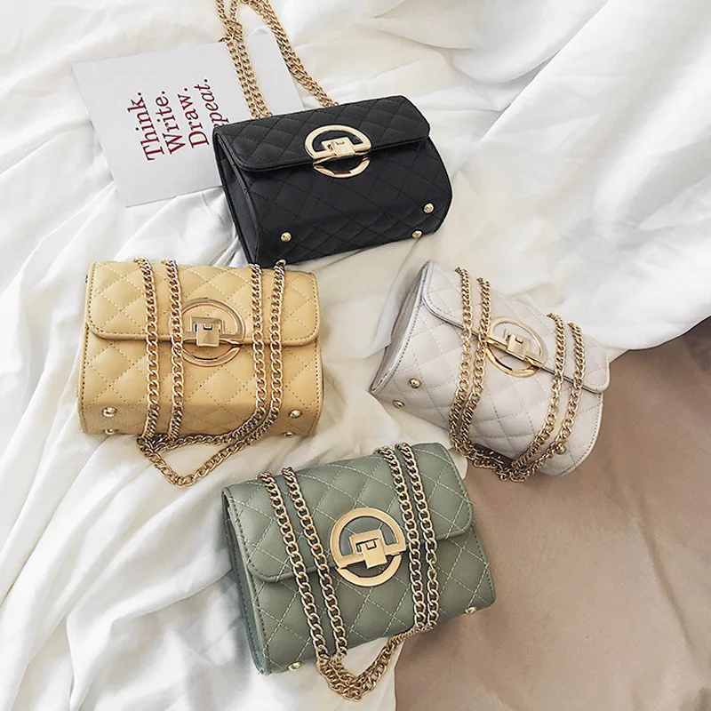 

Wholesale hot sell ladies tote bag 3 piece handbags for women handbag manufacturers china, 4 colors