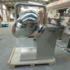 film coating Machine/sugar coat the tablets