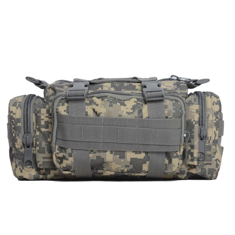

Lupu 10L camera/video bags Customized LOGO OEM/ODM Anti-fading bag for camera