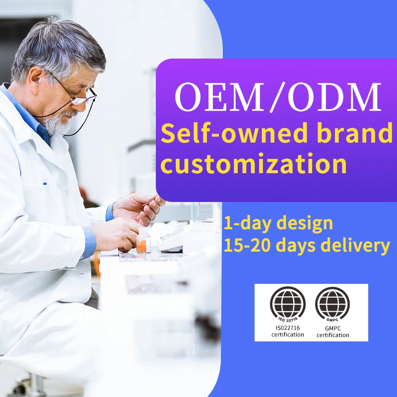 
Volcanic mud shower gel refreshing moisturizing skin smooth and shiny body care Shower manufacturers support customized 