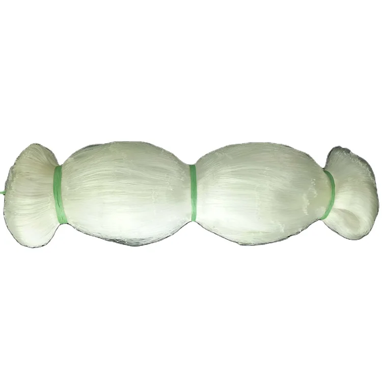 

nylon twine 020,030,040 nylon monofilament fishing net