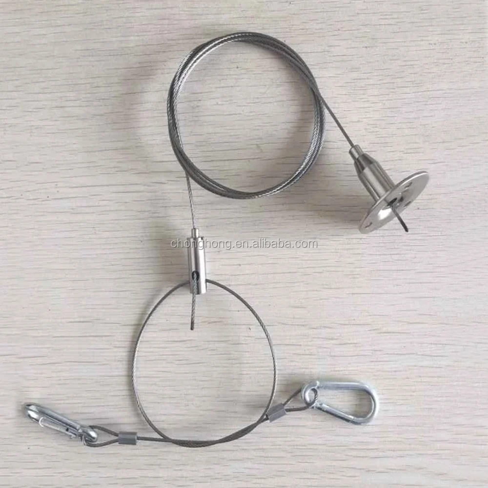 suspension kit led (3)
