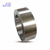 ASTM AISI galvanized 201 stainless steel strip coil price