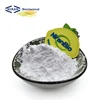 CAS 1220616-44-3 Food Grade Organic Stevia Powder,Used in Stevia Erythritol Blend, Rebaudioside M (RM 95) Stevia