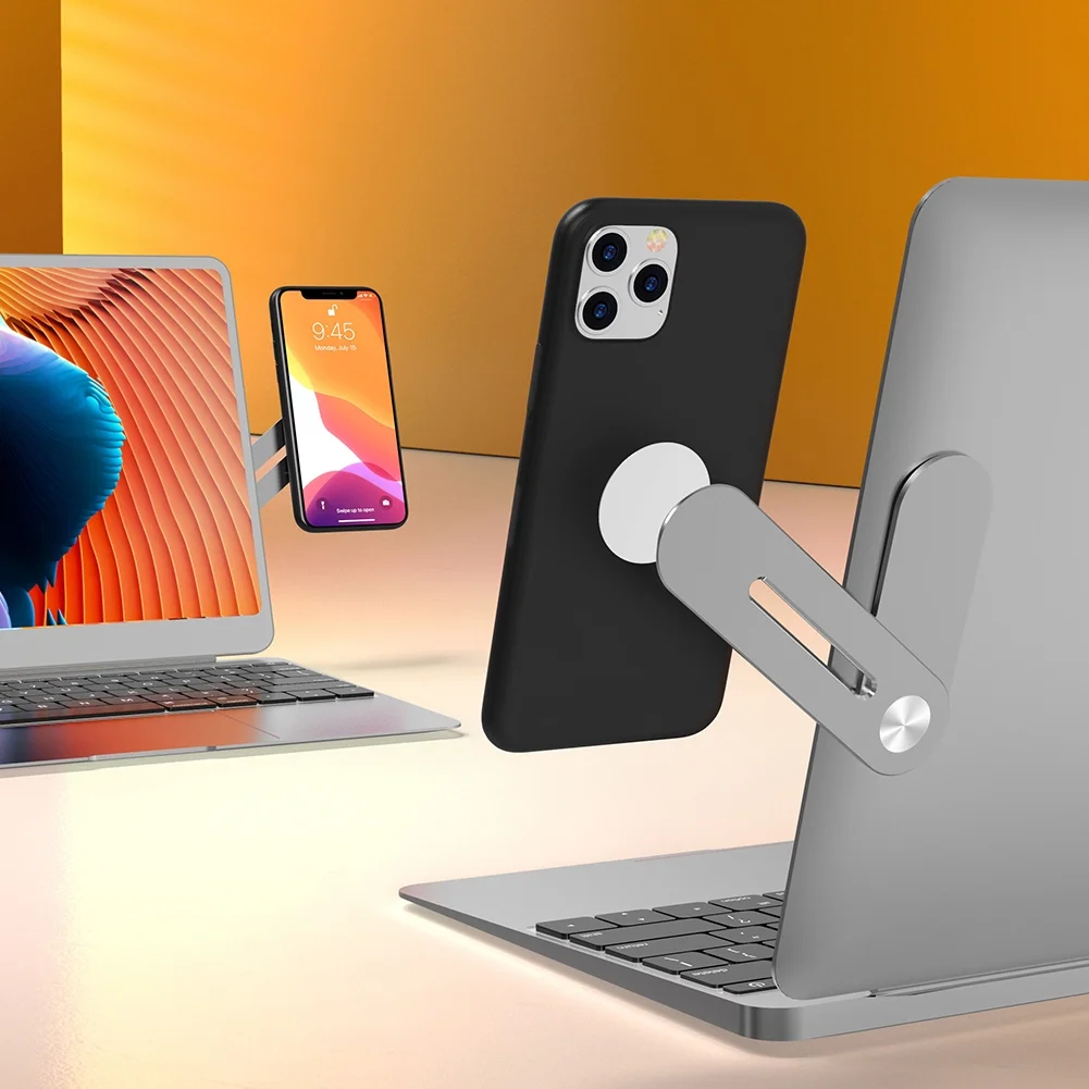 

Zhike 2020 Phone Stand Holder Laptop With Logo 2020 All Model Gadget Wholesale Other Mobile Phone Stand Holder phone gadgets