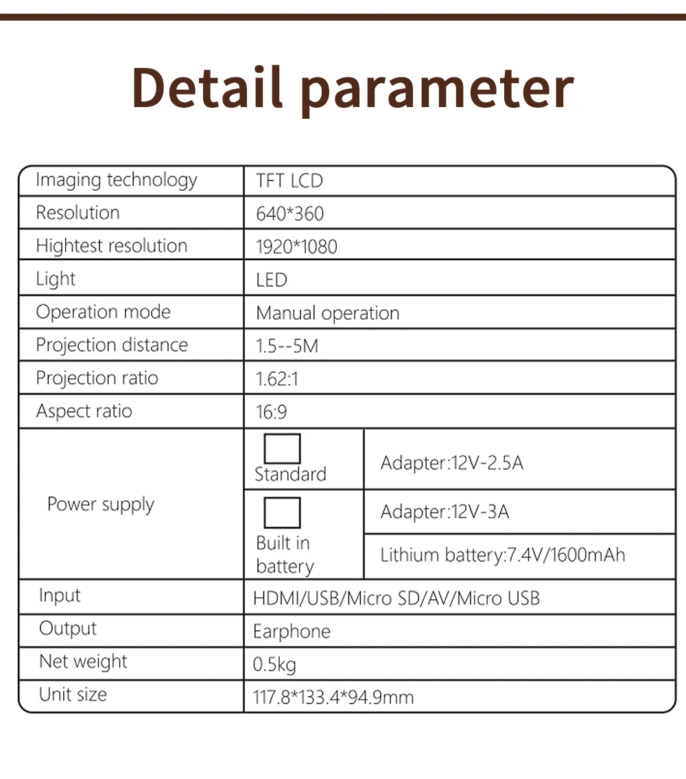 YG230--20