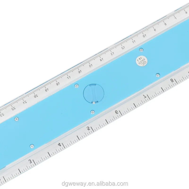 Gincho Protractor 9cm Primary school Made in japan 
