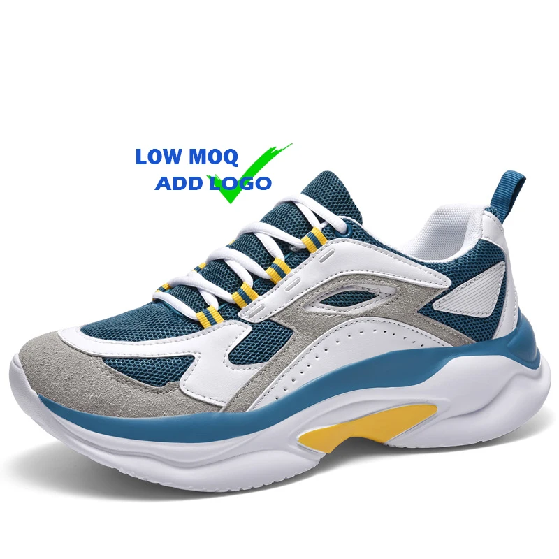 

shoes for new styles luxury sneakers 2020 tenis masculino calzado deportivo sports casual custom shoes men for wholesale
