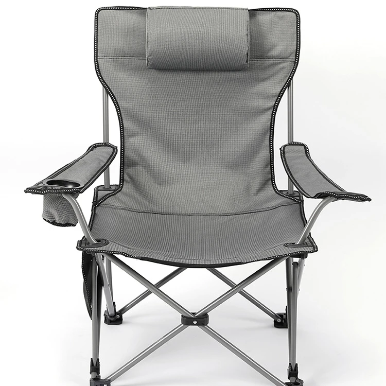 

Amazon Best Selling Outdoor Camping, Fishing, Sitting And Lying Dual-Purpose Leisure Folding Recliner