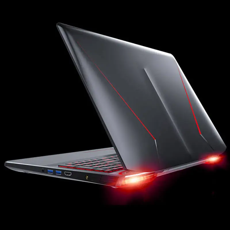 

Ordinateur Rnov Pc Portabl Mad In Chin Laptopsonhirepurchaseinkenya