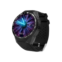 

New arrival high quality smart watch S99C accept sim card high distribution smart watch band with HD camera and video capture