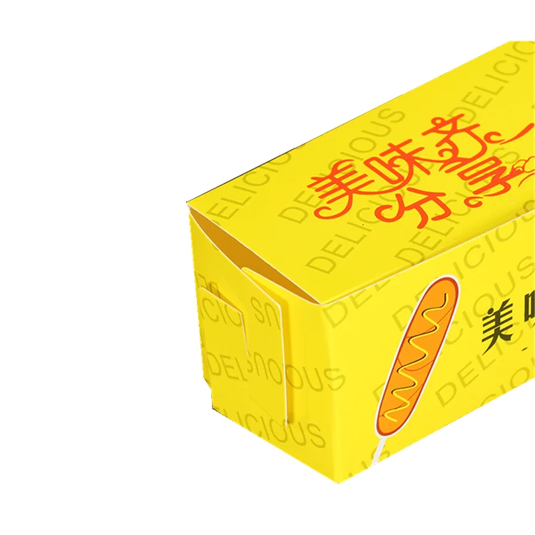 waffle hot dog box (2).png