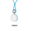 /product-detail/professional-cute-mini-gps-tracker-waterproof-gps-tracker-for-student-kids-pets-62273066401.html
