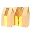 /product-detail/foil-lined-paper-food-brown-kraft-bread-packaging-paper-bag-with-window-62318335991.html