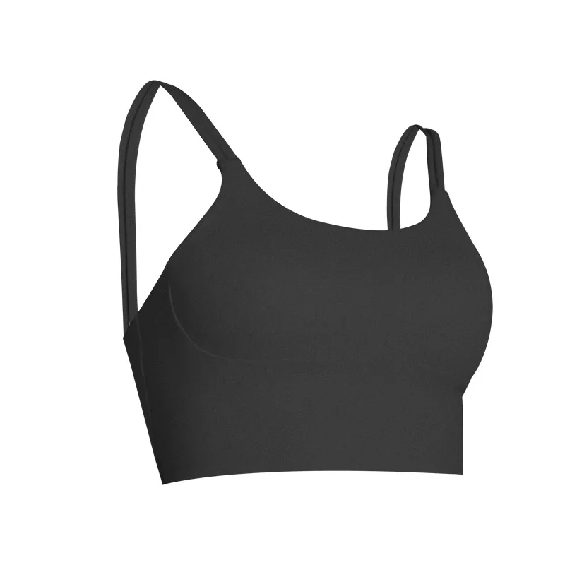 

RTS yoga wear fitness clothing sport bra top workout clothes womens sports bra athletic wear