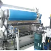 Plastic PE PP PS ABS Single Layer And Multi-layers Composite Board Plate Extrusion Production Line
