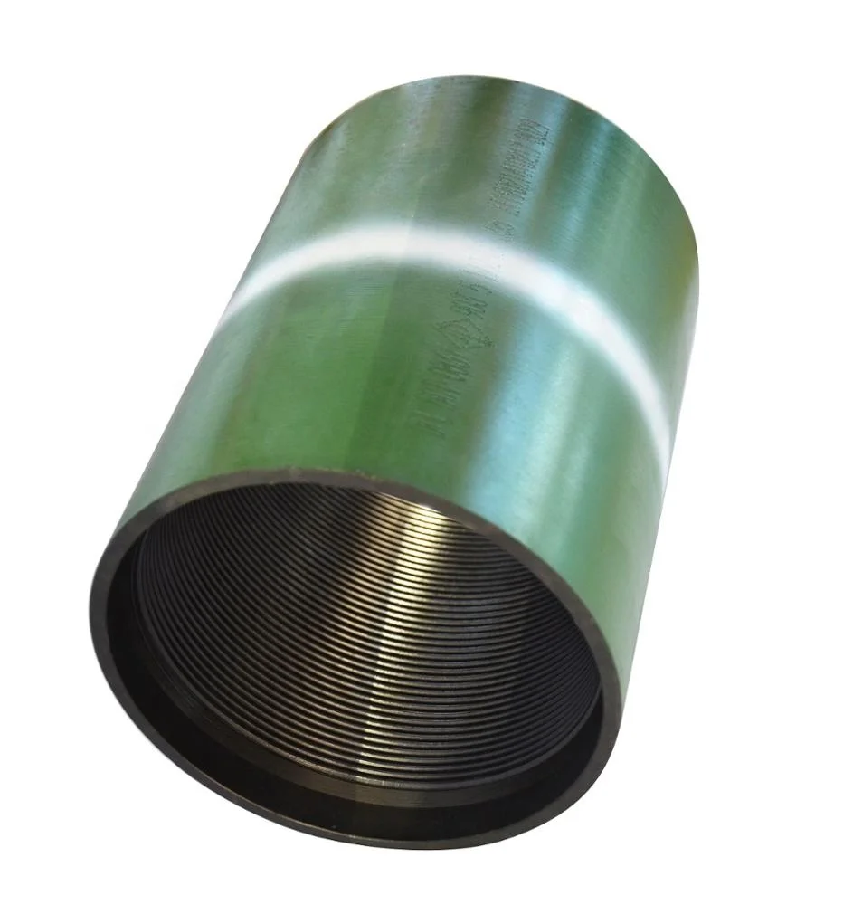 btc casing couplings