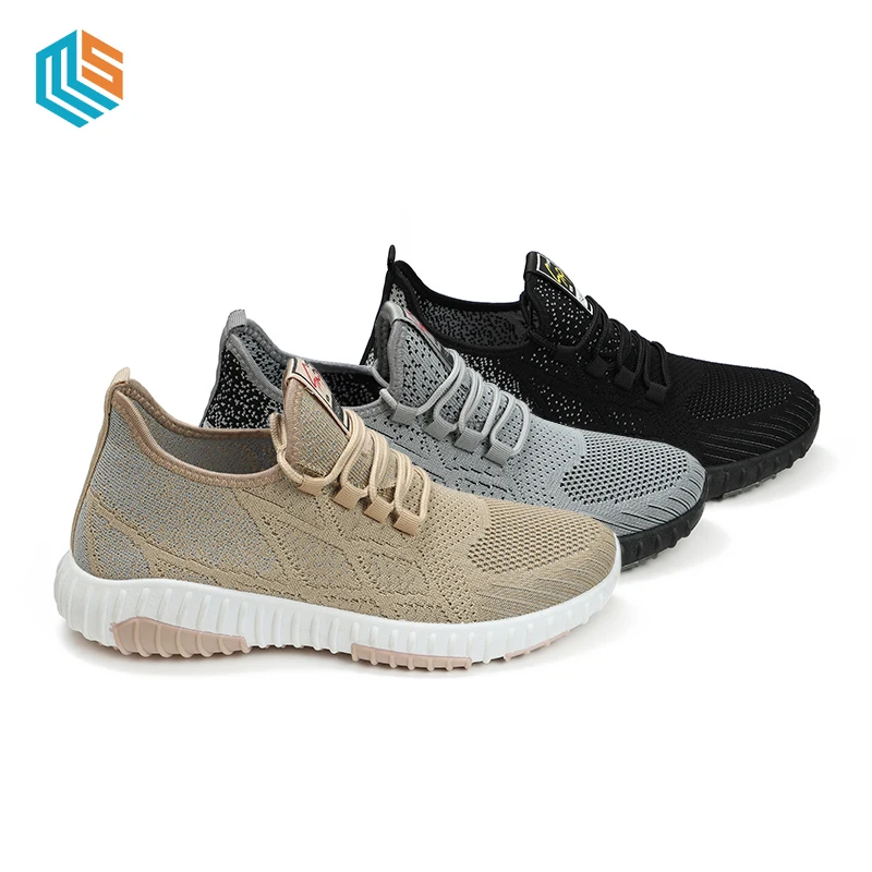 

Shoes Men Sport Bales Designer Sport Casual Shoes Men Shoes Sport Running High Quality, Customized color