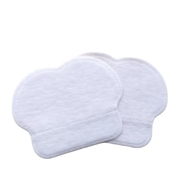 

sweat absorbent pads vest armpit pads for sweating online shopping india underarm sweat pad disposable