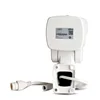 Original4 win vision dahua dahua wifi camera