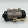 Hot selling high quality brake pump LJ1041 left under