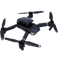 

SG901 Foldable FPV rc quadcopter drones with 4K HD camera