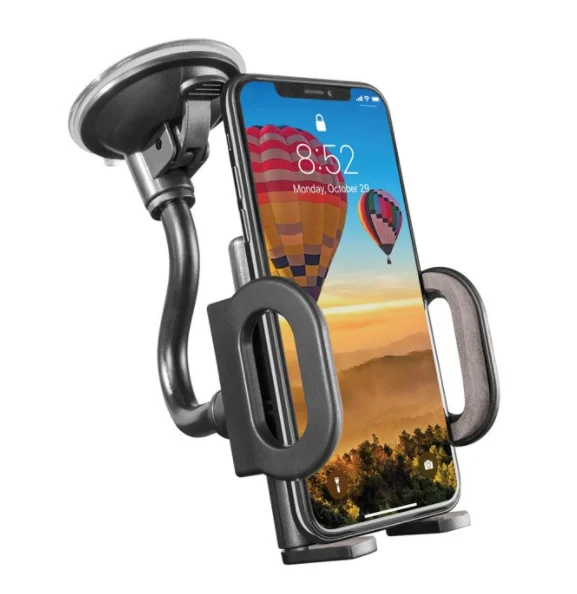 

Car Windscreen Grip Soporte Para Soportes Porta De Celular Celulares Accessories Charging Stand Mounts Cell Mobile Phone Holders