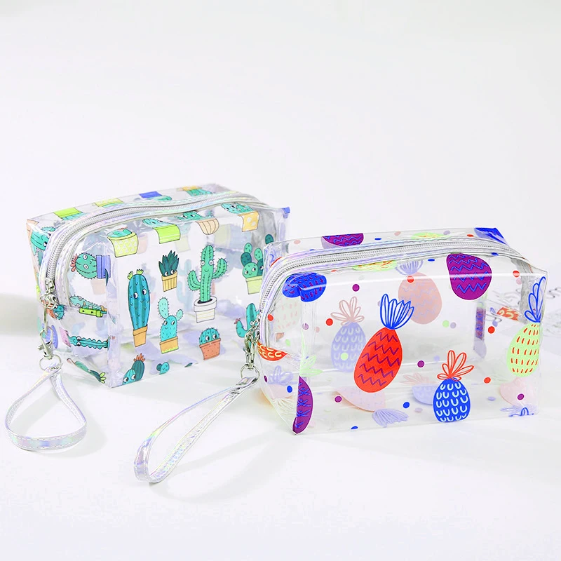 PVC cosmetic bags (4).jpg