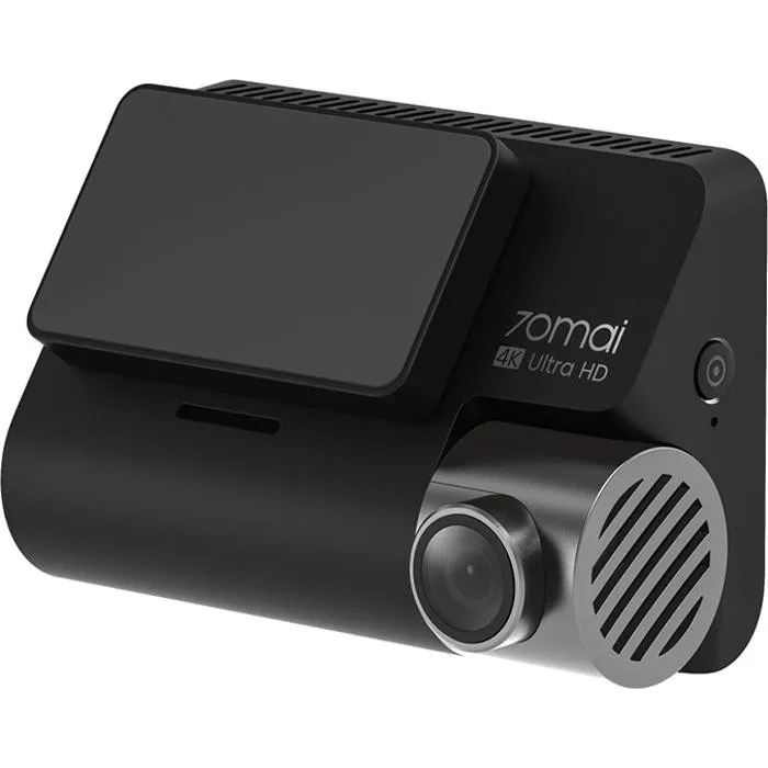 

Xiaomi 70mai A800 4K Dash Camera, 70mai a800 4k Dash Cam Xiaomi , Xiaomi 70mai A800 Dash Cam