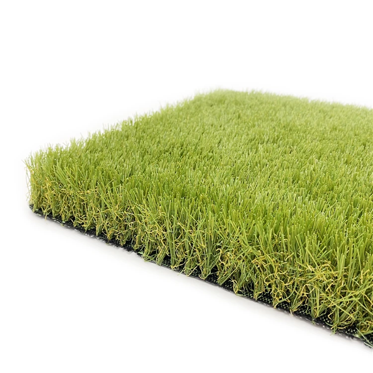 

artificial grass artificial grass latex wood and artificial grass