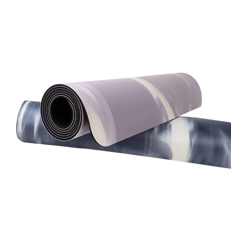 

Eco friendly PU Yoga Mat,PU Natural Rubber Yoga Mat,Yoga Mat PU