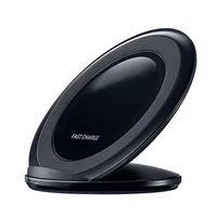 

riyao Wholesale for samsung wireless charger with fast charger