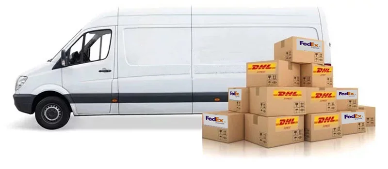 etail-delivery-trackingF