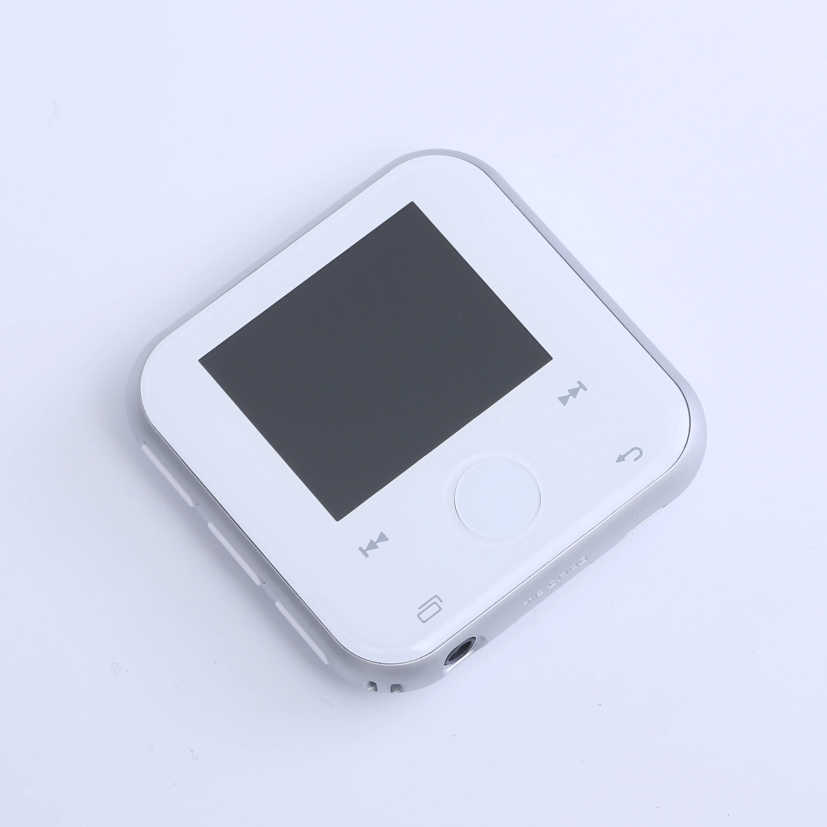 
video song free cartoons download large screen portable mp4 player 