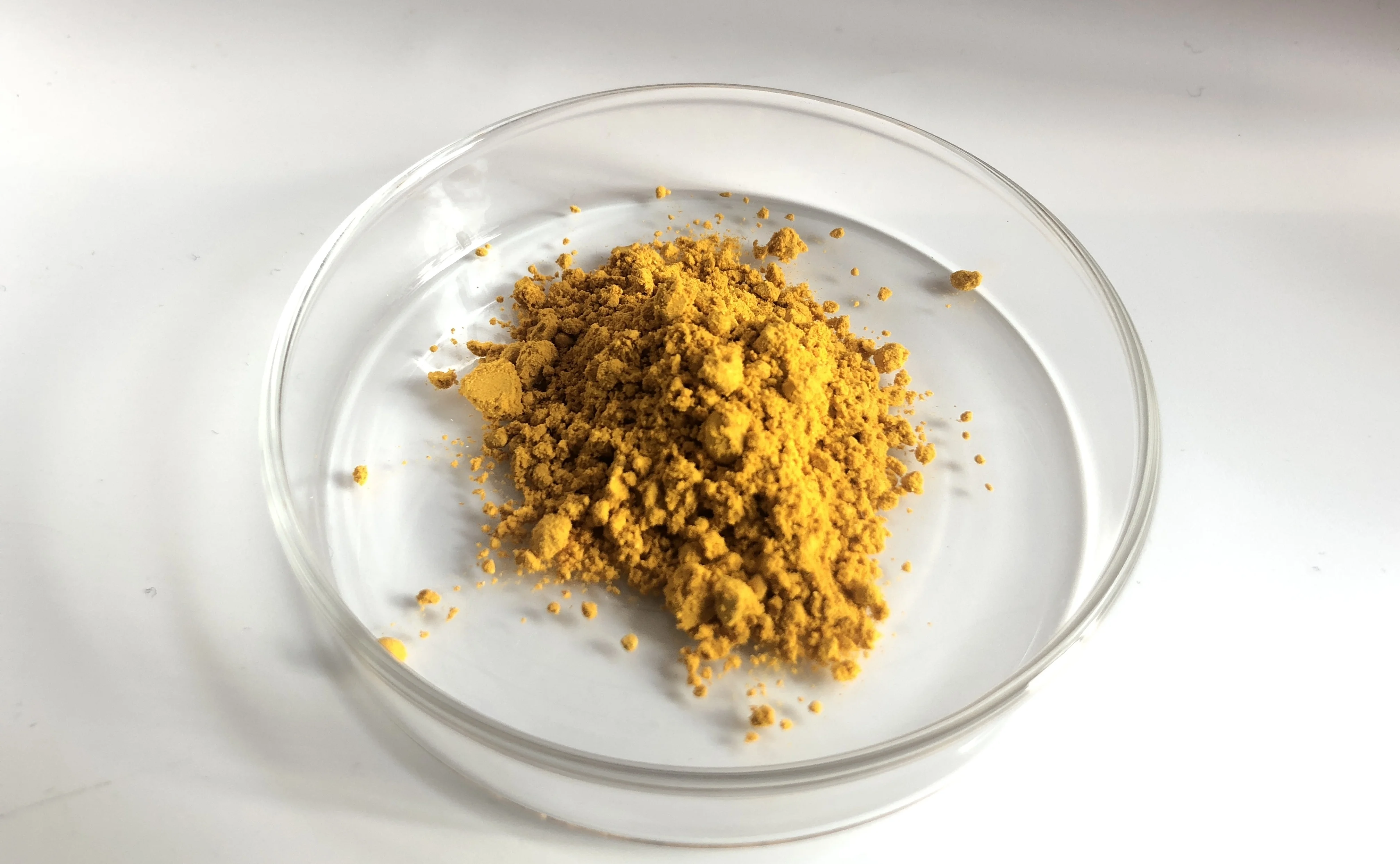 
Factory Price Buy Diamminedichloropalladium with best price in stock 