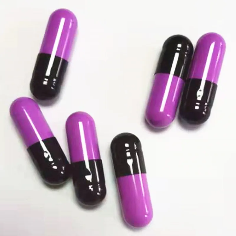 
hot selling Hangover Anxiety Cure Capsule 