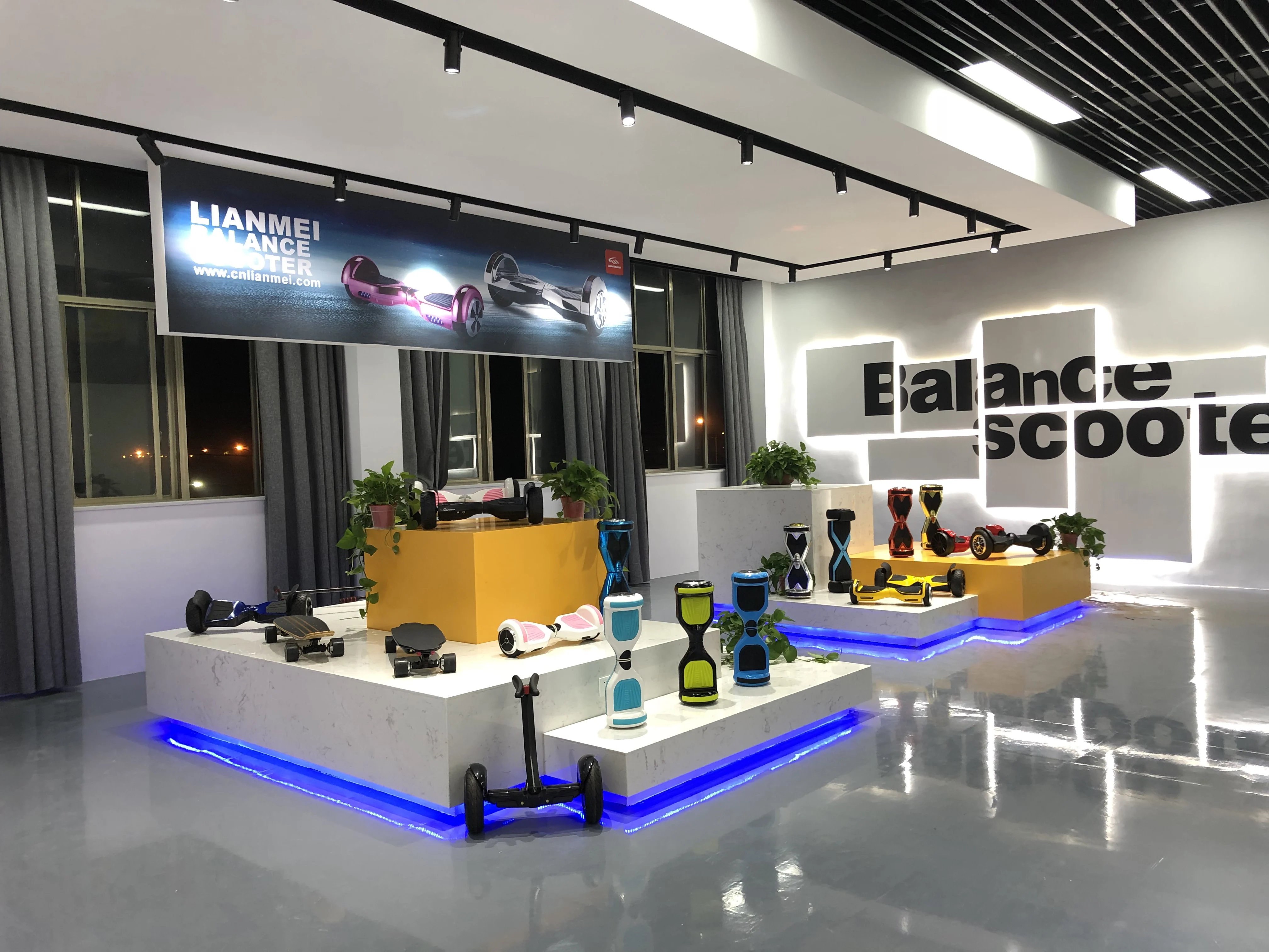 250cc 4 stroke dirt bike