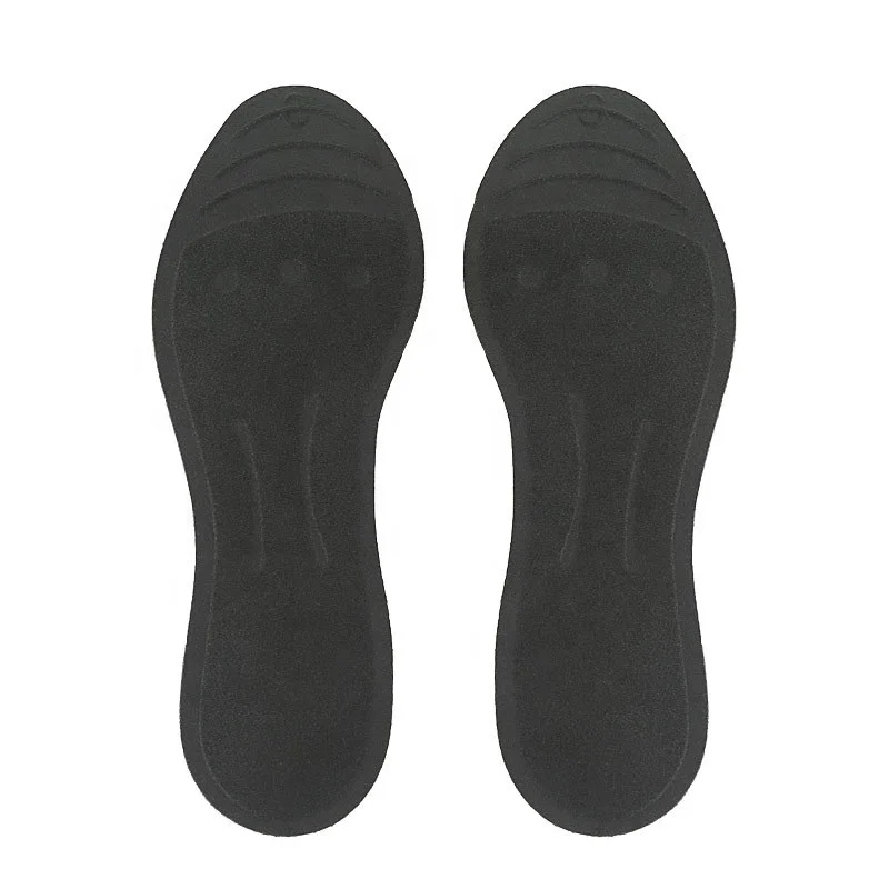 

Massage Glycerine Liquid Filled Insole Footcare TPU