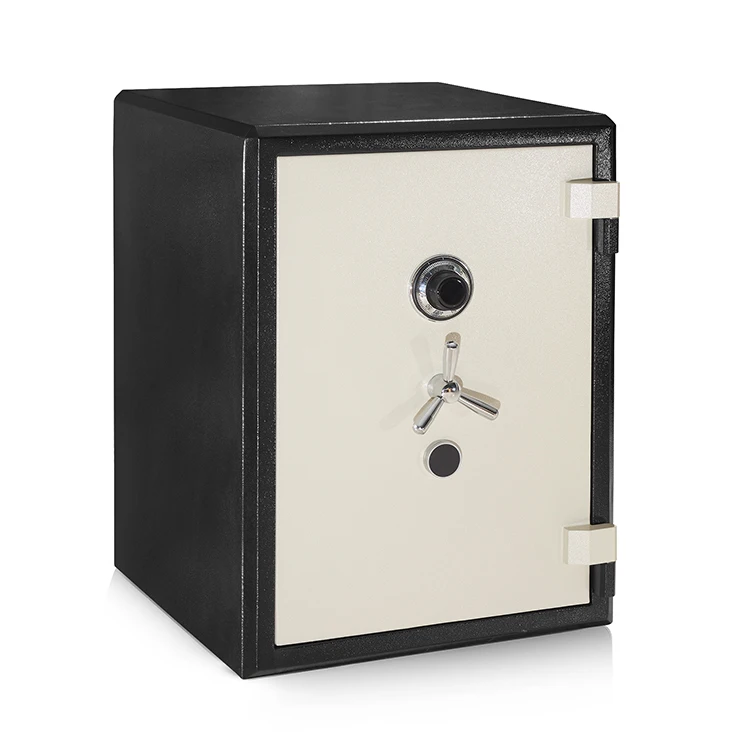 Venta al por mayor caja con codigo de seguridad para llaves-Compre