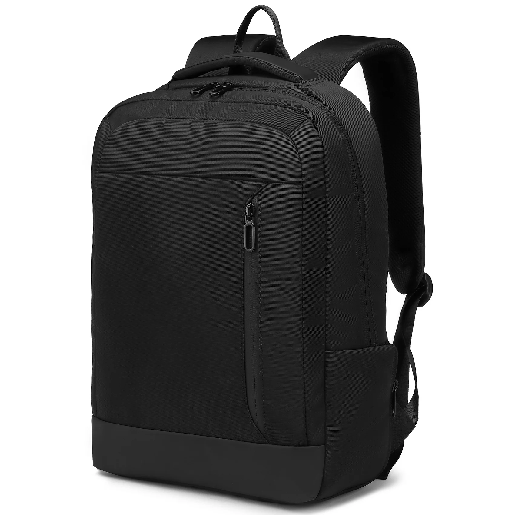 
TUGUAN computer bag for men laptop backpack custom 2020 backpack waterproof 
