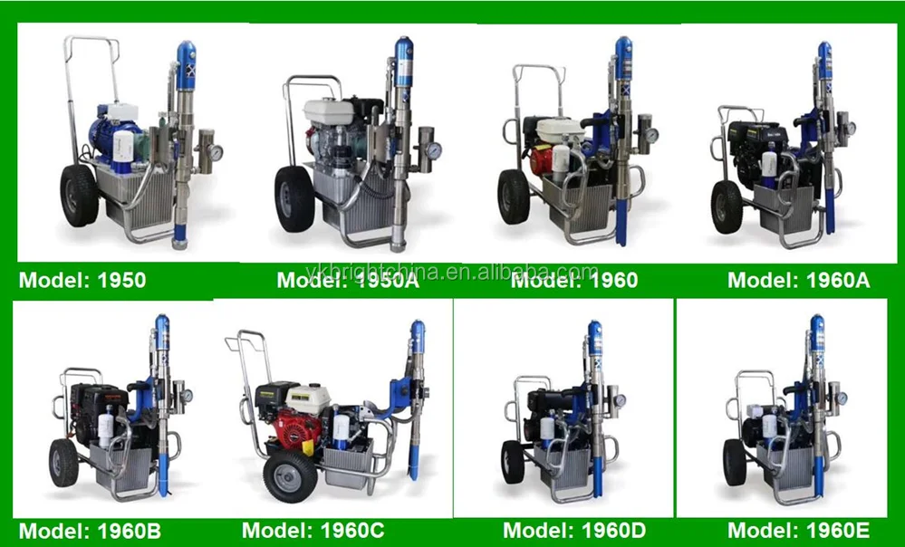 putty sprayers.png